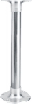 Garelick 2-1/4" Stowable Table Pedestal For Smalle